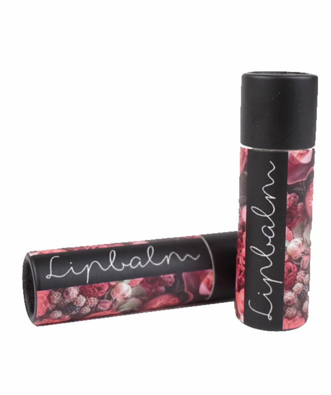 Leppebalm